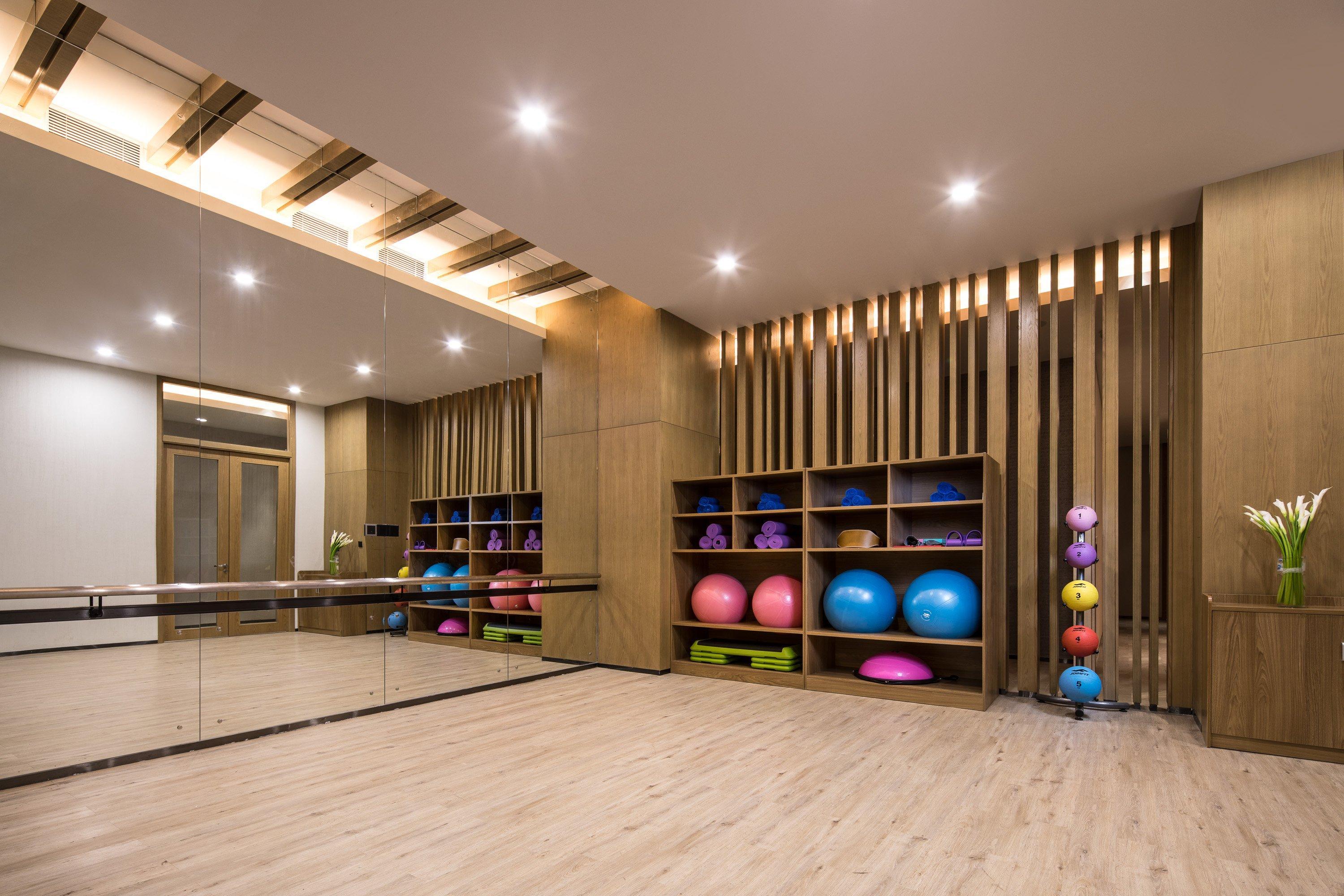 Отель Crowne Plaza Qingdaoorientalmoviemetropolis By Ihg Экстерьер фото